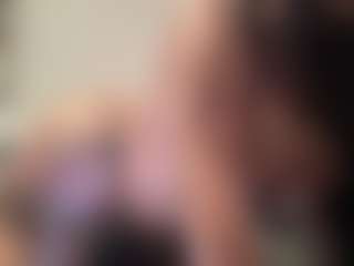 Moriah Mills's Live Sex Cam Show