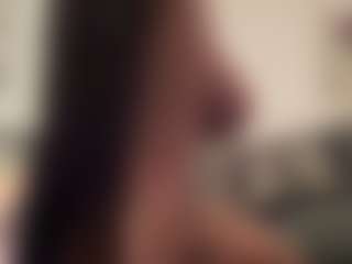 Moriah Mills's Live Sex Cam Show