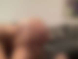 Moriah Mills's Live Sex Cam Show