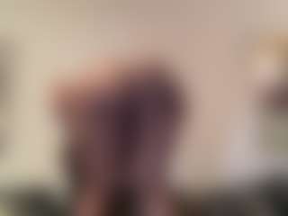 Moriah Mills's Live Sex Cam Show