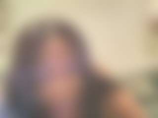 Moriah Mills's Live Sex Cam Show