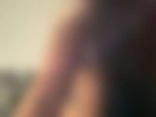 Moriah Mills's Live Sex Cam Show