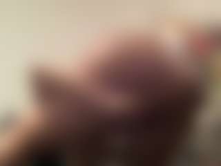 Moriah Mills's Live Sex Cam Show