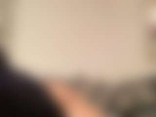 Moriah Mills's Live Sex Cam Show