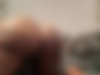 Moriah Mills's Live Sex Cam Show