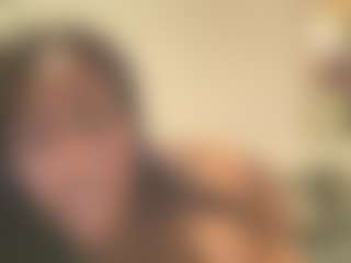 Moriah Mills's Live Sex Cam Show