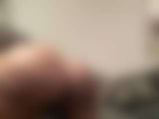 Moriah Mills's Live Sex Cam Show