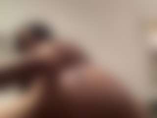Moriah Mills's Live Sex Cam Show