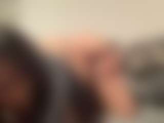 Moriah Mills's Live Sex Cam Show
