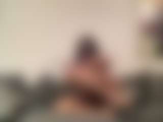 Moriah Mills's Live Sex Cam Show