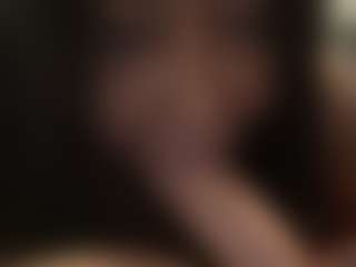 Moriah Mills's Live Sex Cam Show