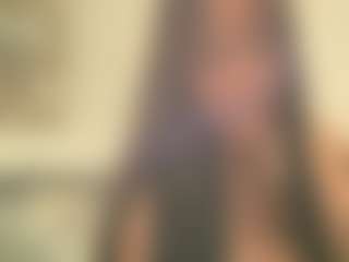 Moriah Mills's Live Sex Cam Show