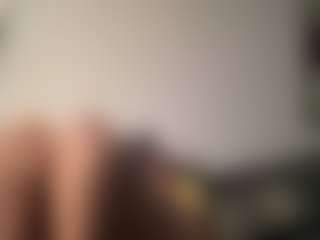 Moriah Mills's Live Sex Cam Show