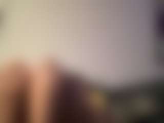 Moriah Mills's Live Sex Cam Show
