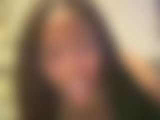 Moriah Mills's Live Sex Cam Show