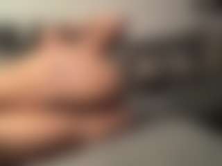 Moriah Mills's Live Sex Cam Show