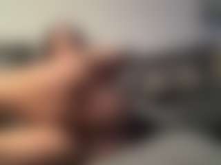 Moriah Mills's Live Sex Cam Show
