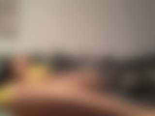 Moriah Mills's Live Sex Cam Show