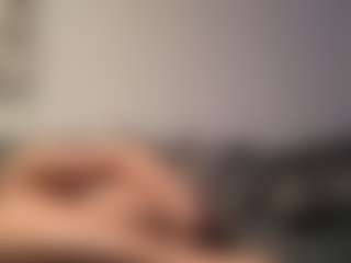 Moriah Mills's Live Sex Cam Show