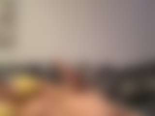 Moriah Mills's Live Sex Cam Show