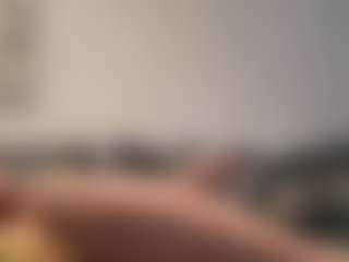 Moriah Mills's Live Sex Cam Show