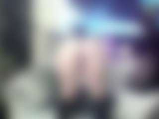 BacksideBrunette's Live Sex Cam Show