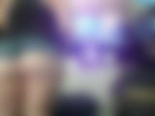 BacksideBrunette's Live Sex Cam Show