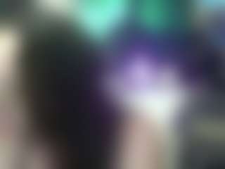 BacksideBrunette's Live Sex Cam Show