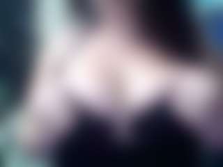 BacksideBrunette's Live Sex Cam Show