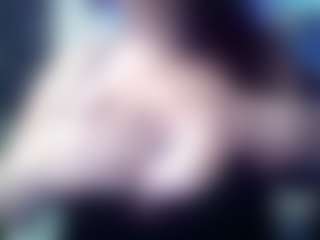 Live cam show with BacksideBrunette - Striptease on CSO-WL