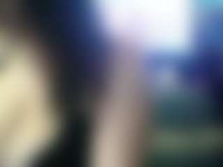 BacksideBrunette's Live Sex Cam Show