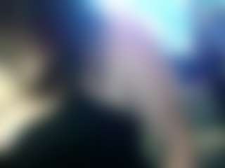 BacksideBrunette's Live Sex Cam Show