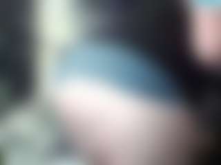 BacksideBrunette's Live Sex Cam Show