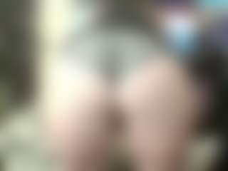 BacksideBrunette's Live Sex Cam Show