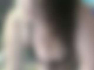 BacksideBrunette's Live Sex Cam Show