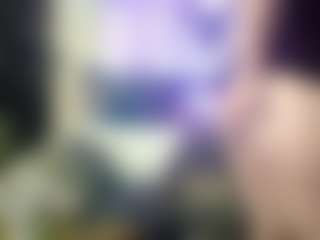 BacksideBrunette's Live Sex Cam Show