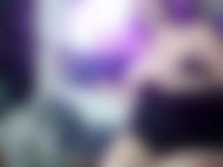 BacksideBrunette's Live Sex Cam Show