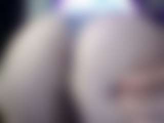 BacksideBrunette's Live Sex Cam Show