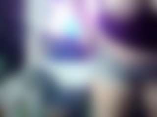 BacksideBrunette's Live Sex Cam Show