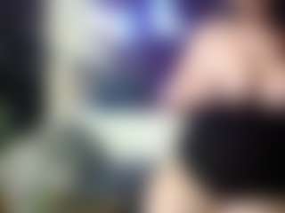 BacksideBrunette's Live Sex Cam Show