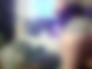 BacksideBrunette's Live Sex Cam Show