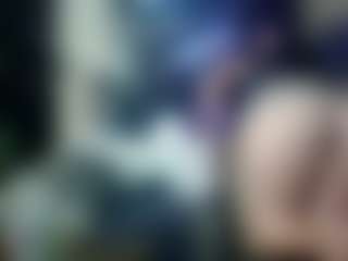 BacksideBrunette's Live Sex Cam Show