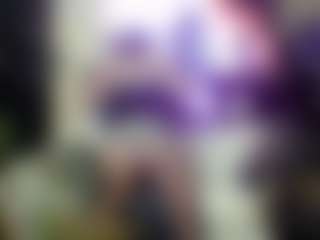 BacksideBrunette's Live Sex Cam Show