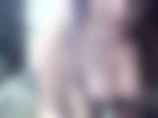 BacksideBrunette's Live Sex Cam Show
