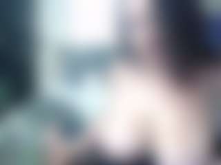 Live cam show with BacksideBrunette - Cumslut on Fling VIP Chat