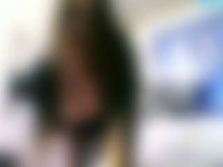 BacksideBrunette's Live Sex Cam Show
