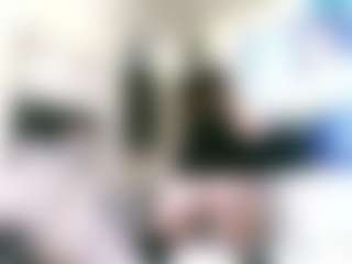BacksideBrunette's Live Sex Cam Show
