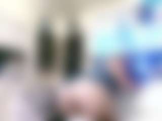 BacksideBrunette's Live Sex Cam Show