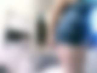 BacksideBrunette's Live Sex Cam Show
