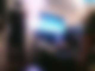 BacksideBrunette's Live Sex Cam Show